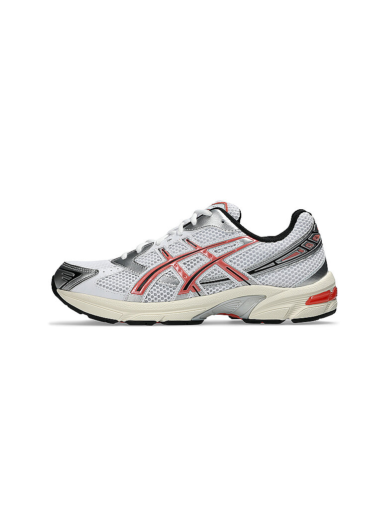 ASICS SPORTSTYLE Sneaker GEL-1130 weiss   38 damen
